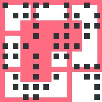 四虎